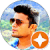 Chandrakant-new
